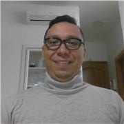 Necesitas clases de Biología, genética de Mendel, bioquímica? soy tu amigo Biólogo y estoy aquí para ayudarte mediante clases presenciales y online, con sesiones practicas y teóricas que te darán una mayor oportunidad de alcanzar tus objetivos.